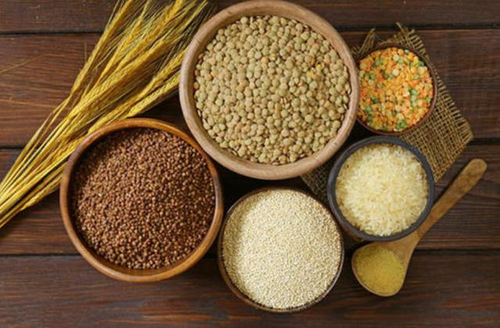 胃酸吃什么饭好点 胃酸吃什么饭好点