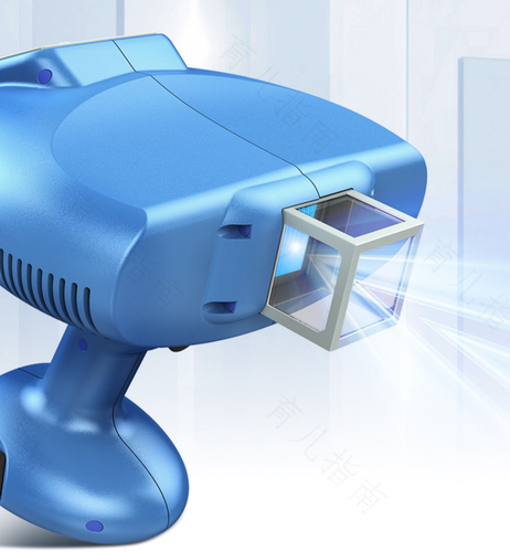 311紫外线光疗仪副作用 311紫外线光疗仪副作用