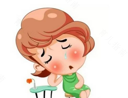 心脏病会打嗝腹胀吗 心脏病会打嗝腹胀吗