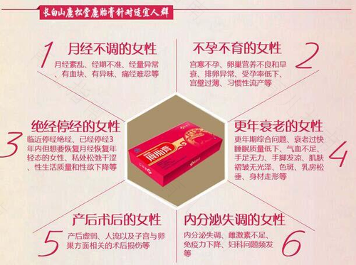 21岁女生闭经了怎么办