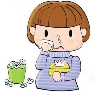 猫咪感冒食欲不振怎么办 猫咪感冒食欲不振怎么办