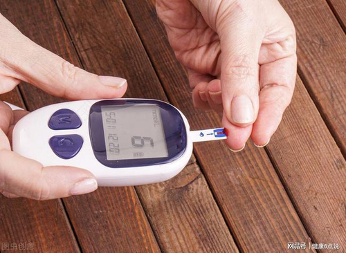 空腹血糖7.82是糖尿病吗 空腹血糖7.82是糖尿病吗