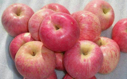 怀孕三个月孕妇的饮食营养法则