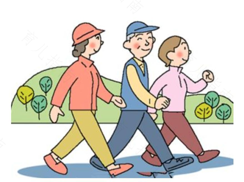 怎么样才能确定为糖尿病 怎么样才能确定为糖尿病