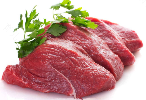 风热感冒能不能吃牛肉丸