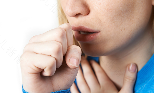 冬天天气干燥喉咙干怎么办 冬天天气干燥喉咙干怎么办