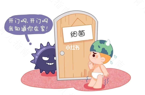 免疫力低老是感冒怎么办 免疫力低老是感冒怎么办