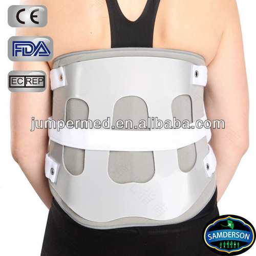 背部扭到筋怎么办推拿 背部扭到筋怎么办推拿