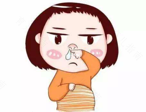 感冒总咳嗽怎么办? 感冒总咳嗽怎么办?