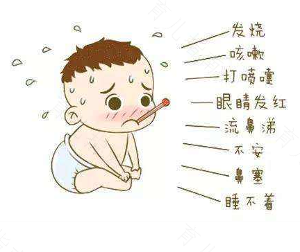 病毒性的感冒怎么治疗 病毒性的感冒怎么治疗