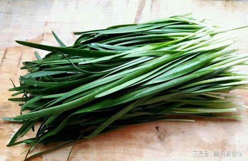 肝硬化能不能吃韭菜饺子 肝硬化能不能吃韭菜饺子