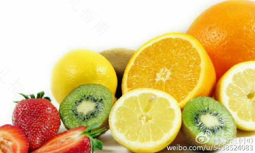 柠檬维生素c含量高吗?