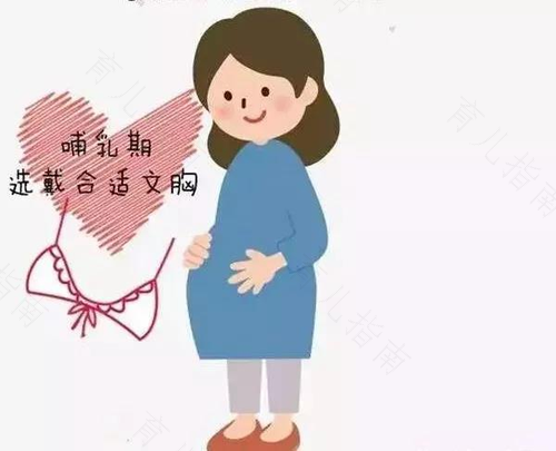初产妇应该如何预防急性乳腺炎