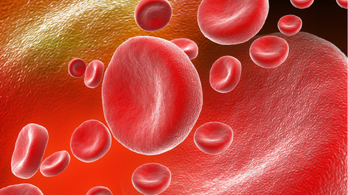 小便带红色是怎么回事女性 小便带红色是怎么回事女性