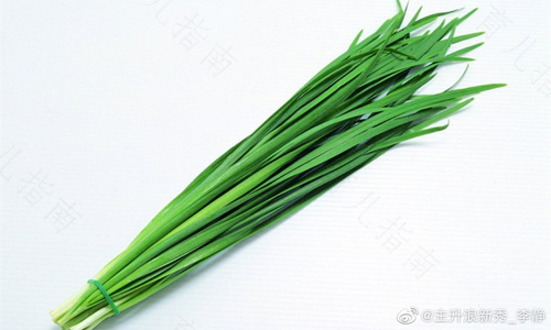 吃大葱能治感冒吗 吃大葱能治感冒吗
