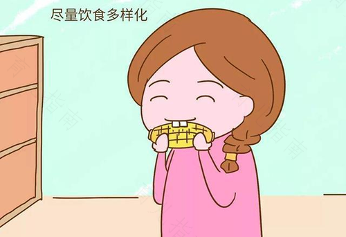 如何才能维持高品质的母乳 如何才能维持高品质的母乳