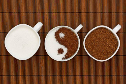 湿疹能吃白糖吗