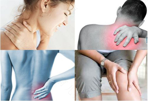 经常腰腿酸痛是什么原因 经常腰腿酸痛是什么原因