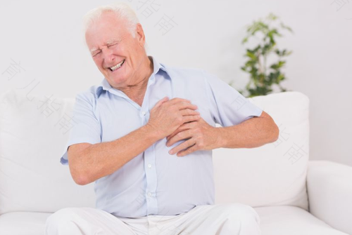 胸闷喘气费劲怎么回事吃什么药 胸闷喘气费劲怎么回事吃什么药