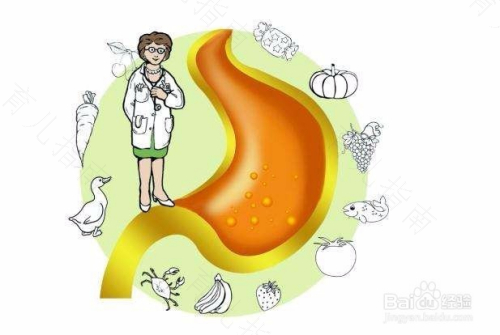 胃肠功能紊乱能治愈吗 胃肠功能紊乱能治愈吗