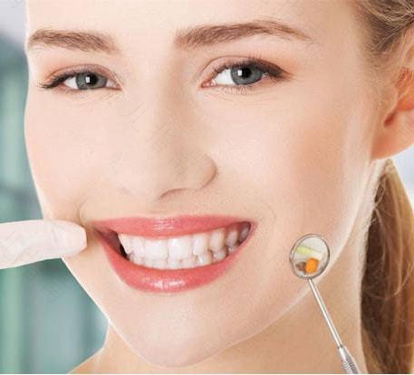 成人整牙需要注意什么