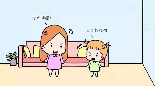 小宝宝的情感认知发生阶段 小宝宝的情感认知发生阶段