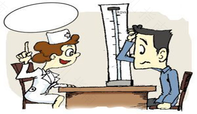 血糖高和心情有关系吗 血糖高和心情有关系吗