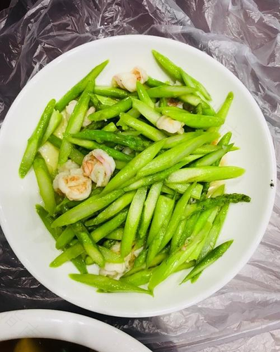 腹泻期间能吃笋吗 腹泻期间能吃笋吗