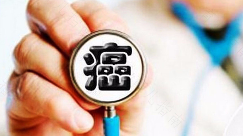 防癌筛查是查什么的 防癌筛查是查什么的