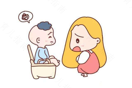 轮状病毒腹泻一般多久能好 轮状病毒腹泻一般多久能好