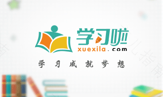 微量元素量虽小作用却很大