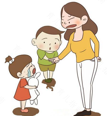 宝宝喜欢霸占不喜欢分享怎么办