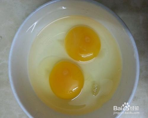 宝宝拉肚子刚好能吃鸡蛋吗 宝宝拉肚子刚好能吃鸡蛋吗