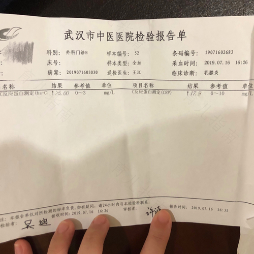 败血症是不是高烧不退? 败血症是不是高烧不退?