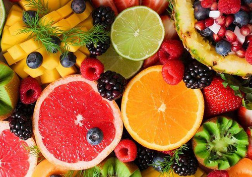 糖尿病适合吃什么水果比较好 糖尿病适合吃什么水果比较好