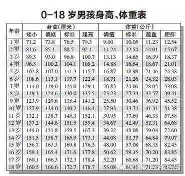 1~1.5岁孩子的动作的发展 1~1.5岁孩子的动作的发展