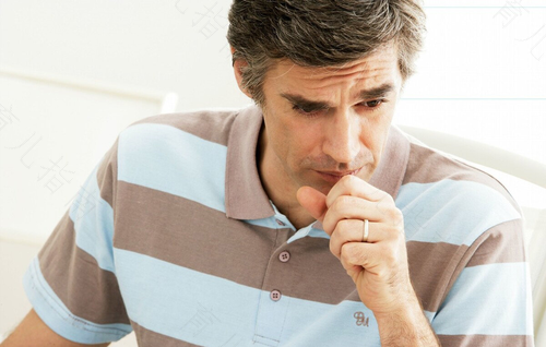 喉咙疼痛嗓子嘶哑怎么办? 喉咙疼痛嗓子嘶哑怎么办?