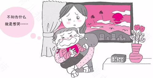 宝宝的小动作暗含深意，你知道几个？