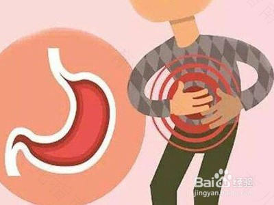 小腹胀胀的是怎么回事