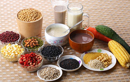 痔疮不能吃豆制品吗 痔疮不能吃豆制品吗