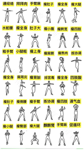 为什么锻炼身体可以增强免疫力