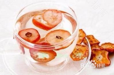 乳腺增生可以吃麻辣烫吗 乳腺增生可以吃麻辣烫吗