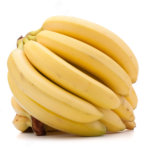 拉肚子能不能吃香蕉 拉肚子能不能吃香蕉