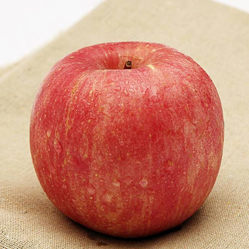 宝宝消化不良能吃苹果吗 宝宝消化不良能吃苹果吗