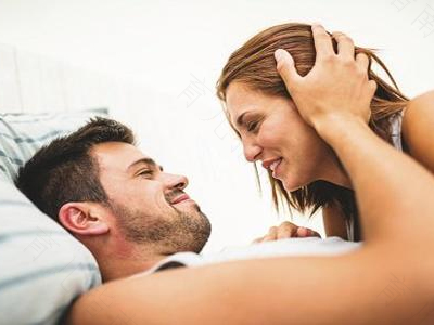 男人40岁以后多久过一次性生活 男人40岁以后多久过一次性生活