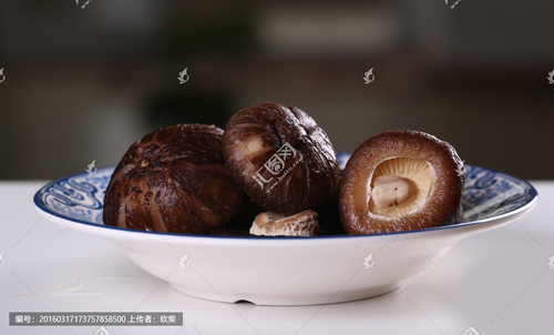 宝宝感冒能不能吃香菇 宝宝感冒能不能吃香菇