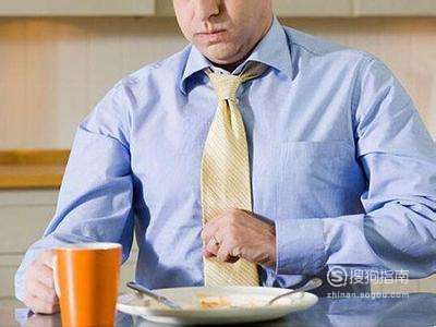 成人不消化肚子胀怎么办 成人不消化肚子胀怎么办