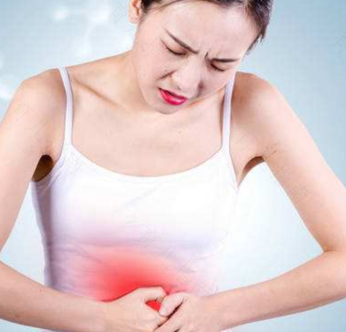 月经期能做什么检查 月经期能做什么检查