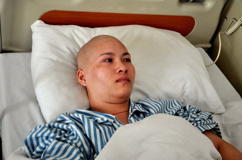 胃癌术后化疗不能吃哪些食物 胃癌术后化疗不能吃哪些食物