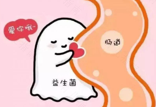 肠道不好要怎么治疗 肠道不好要怎么治疗